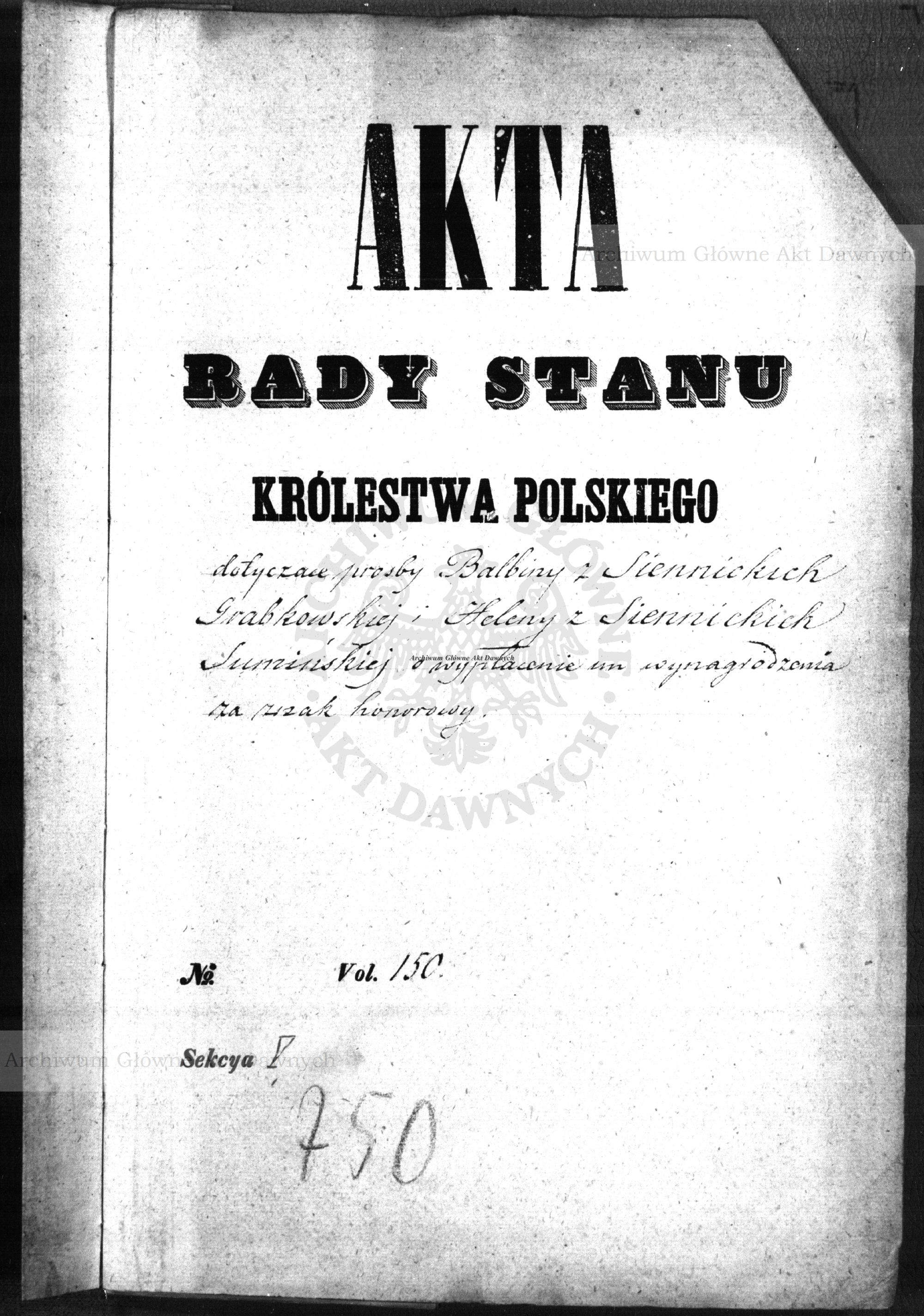 PL_1_186_750_0000-okladka