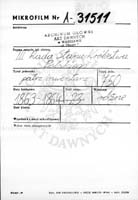 PL_1_186_750_0000-metryczka