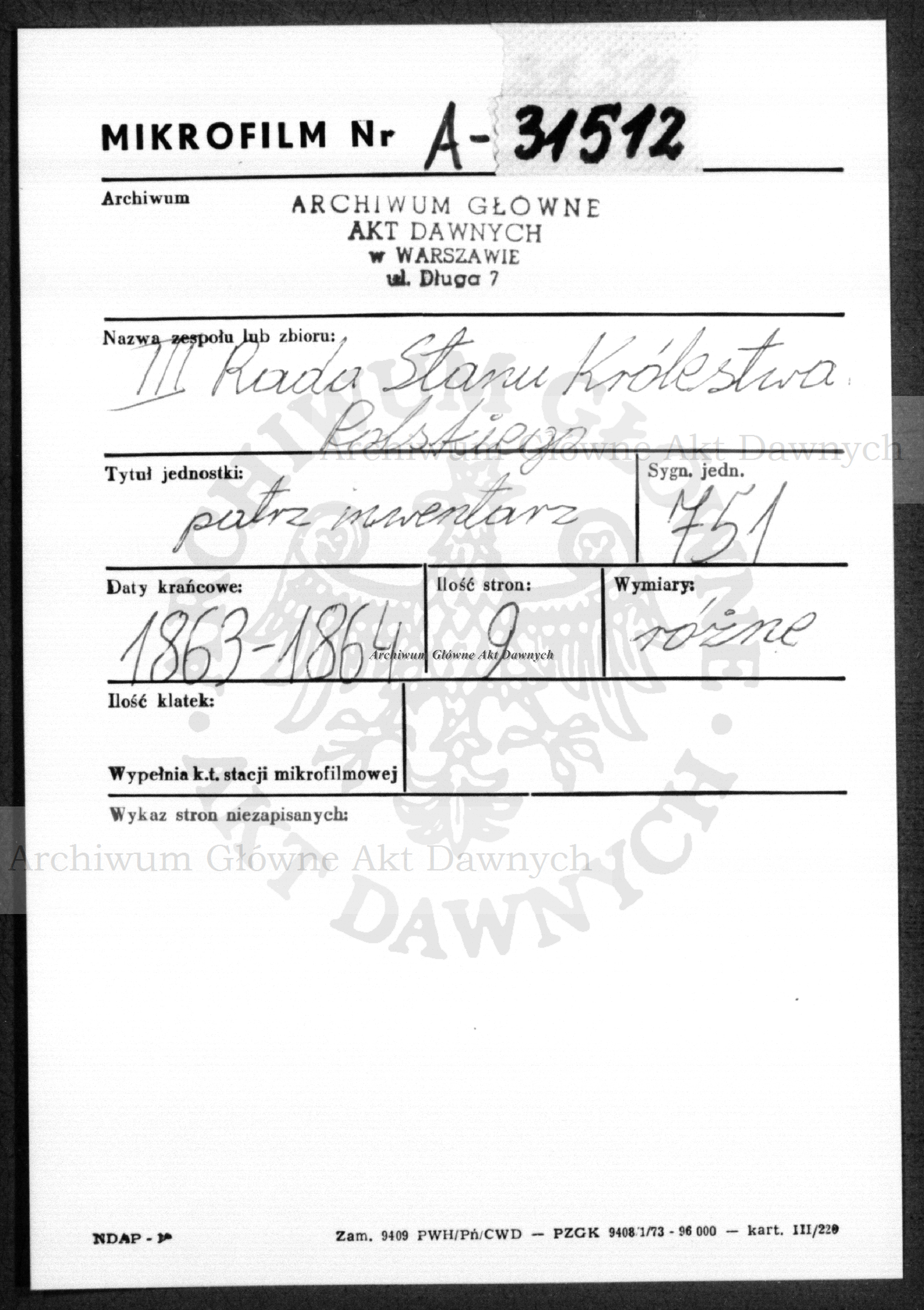 PL_1_186_751_0000-metryczka