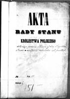 PL_1_186_751_0000-okladka