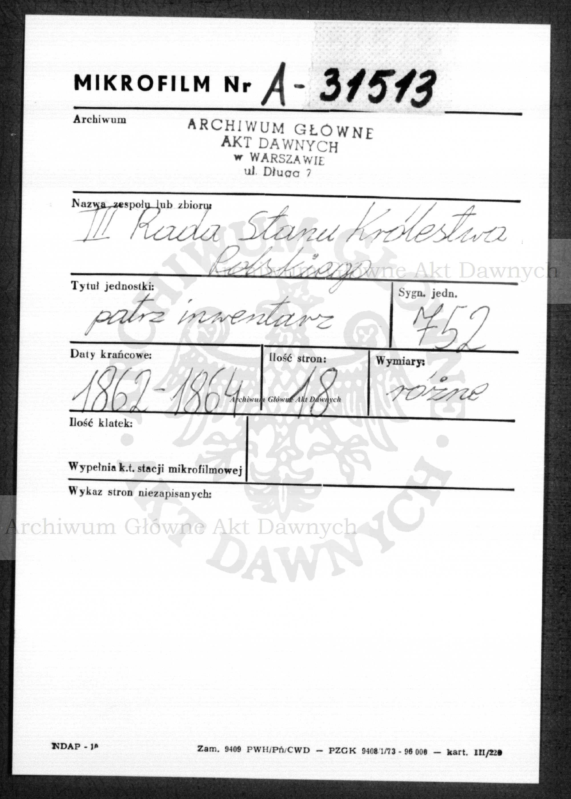 PL_1_186_752_0000-metryczka