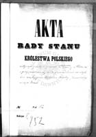 PL_1_186_752_0000-okladka