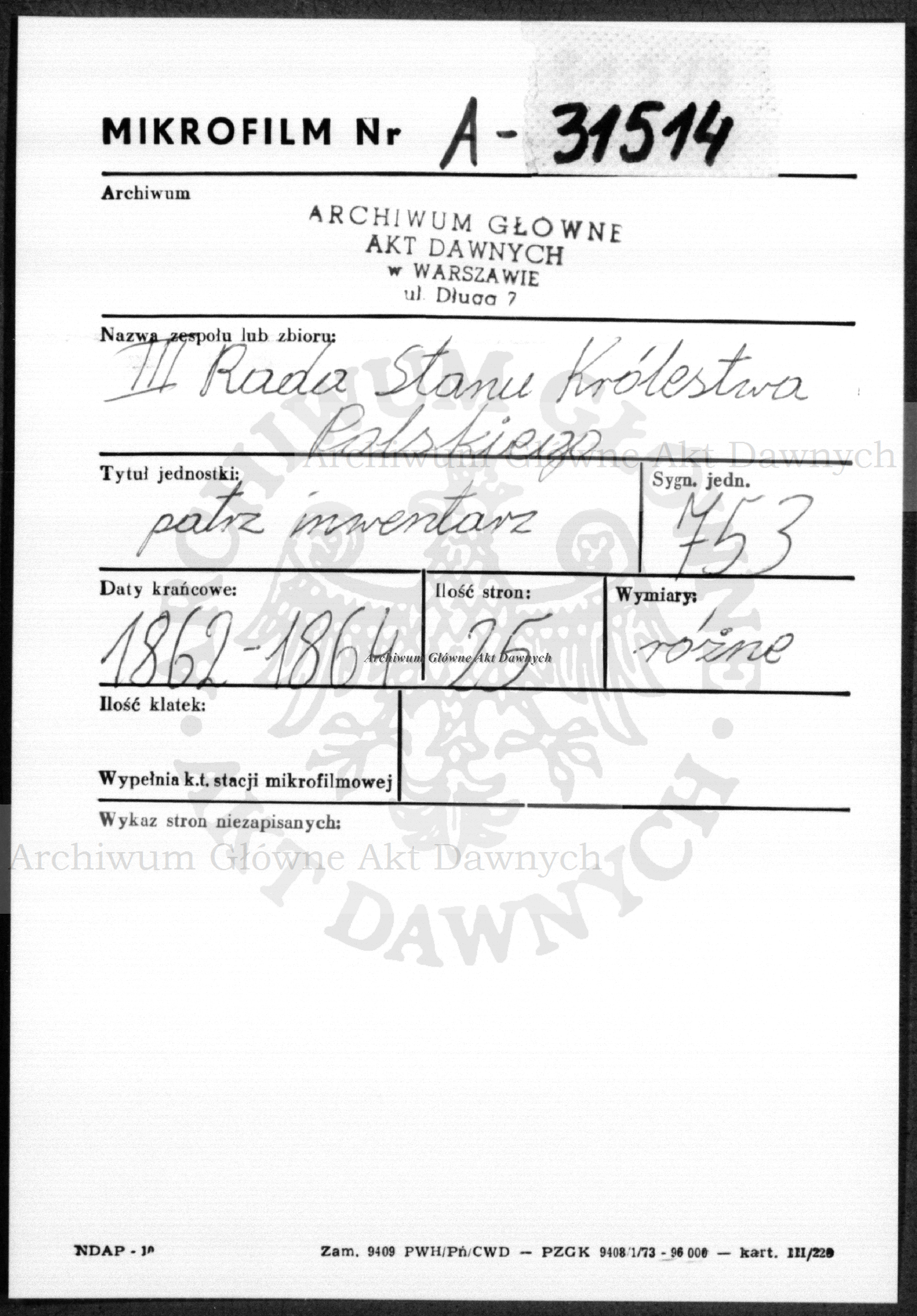 PL_1_186_753_0000-metryczka