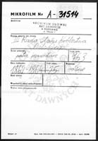 PL_1_186_753_0000-metryczka