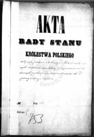 PL_1_186_753_0000-okladka