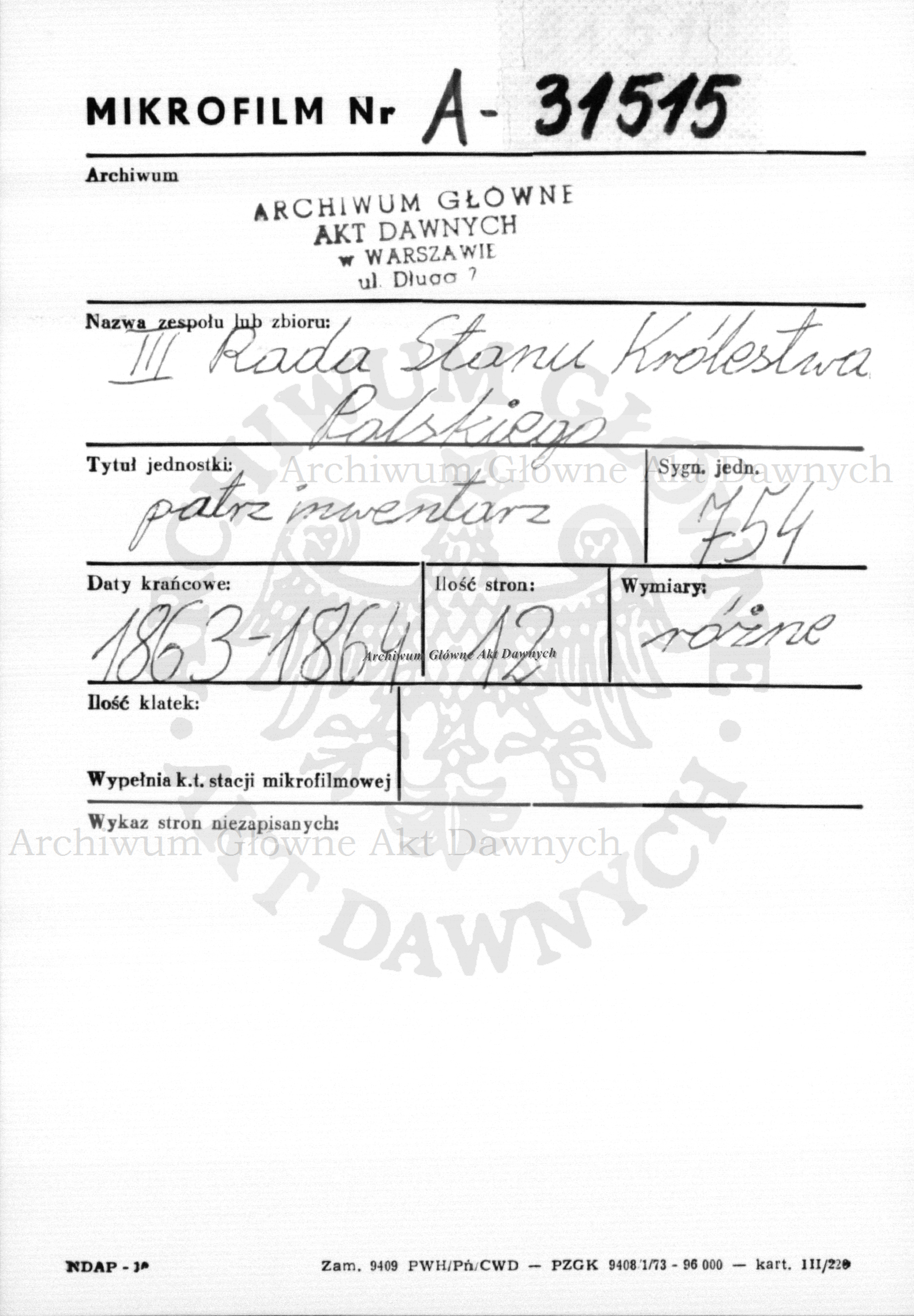 PL_1_186_754_0000-metryczka