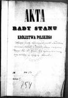 PL_1_186_754_0000-okladka