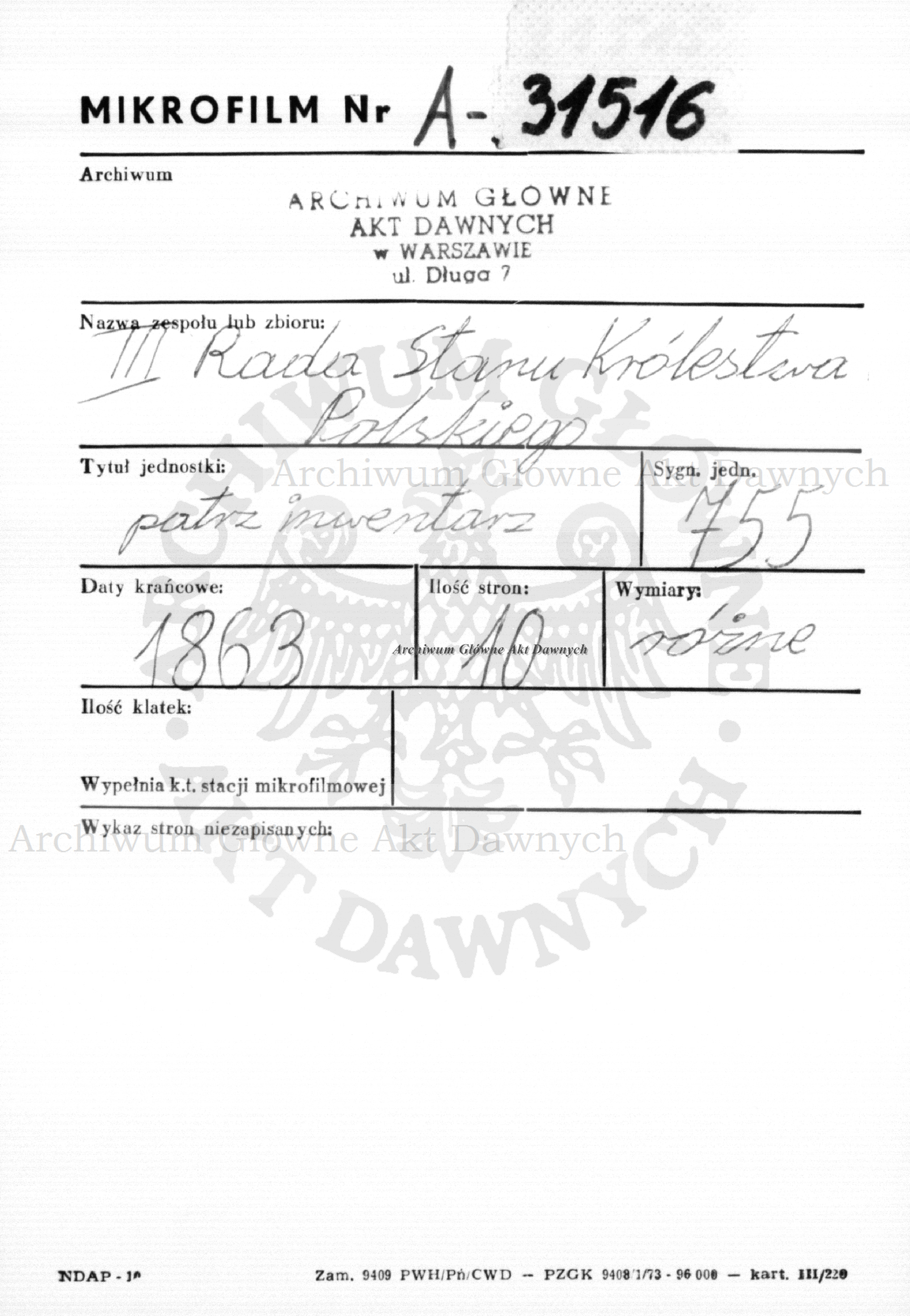 PL_1_186_755_0000-metryczka