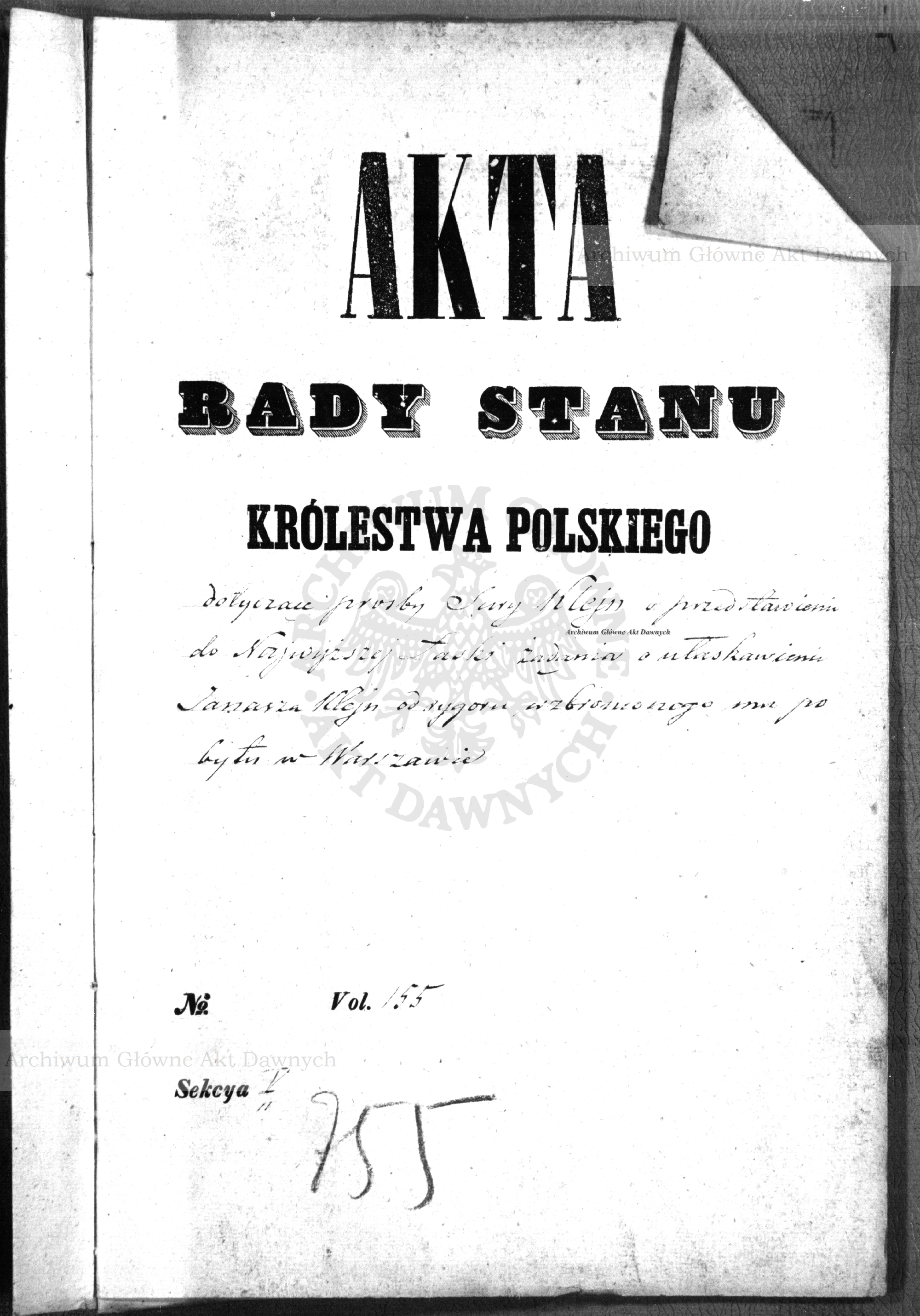 PL_1_186_755_0000-okladka