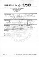 PL_1_186_756_0000-metryczka