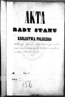 PL_1_186_756_0000-okladka