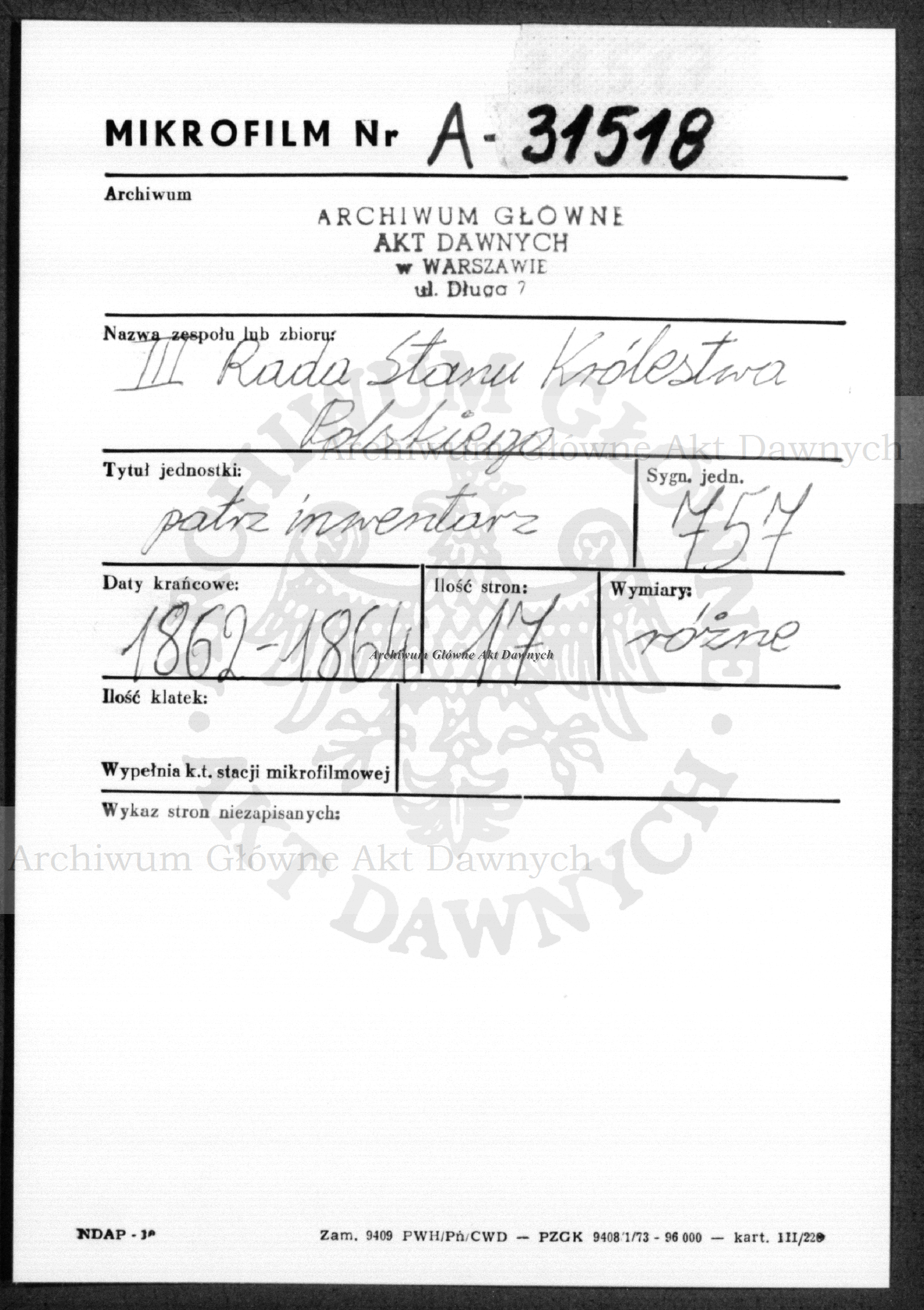 PL_1_186_757_0000-metryczka