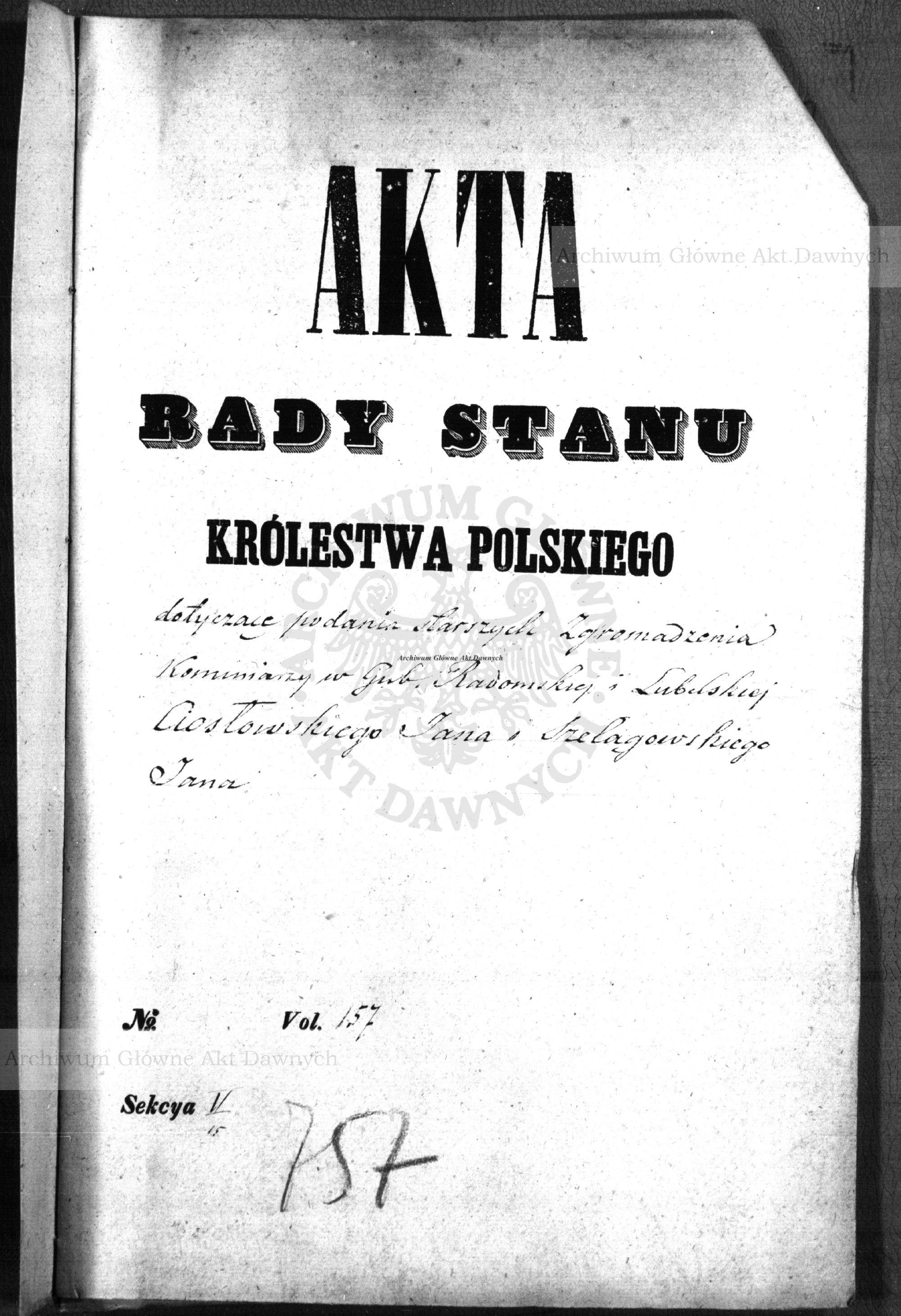 PL_1_186_757_0000-okladka