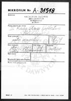 PL_1_186_757_0000-metryczka