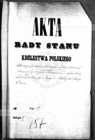 PL_1_186_757_0000-okladka