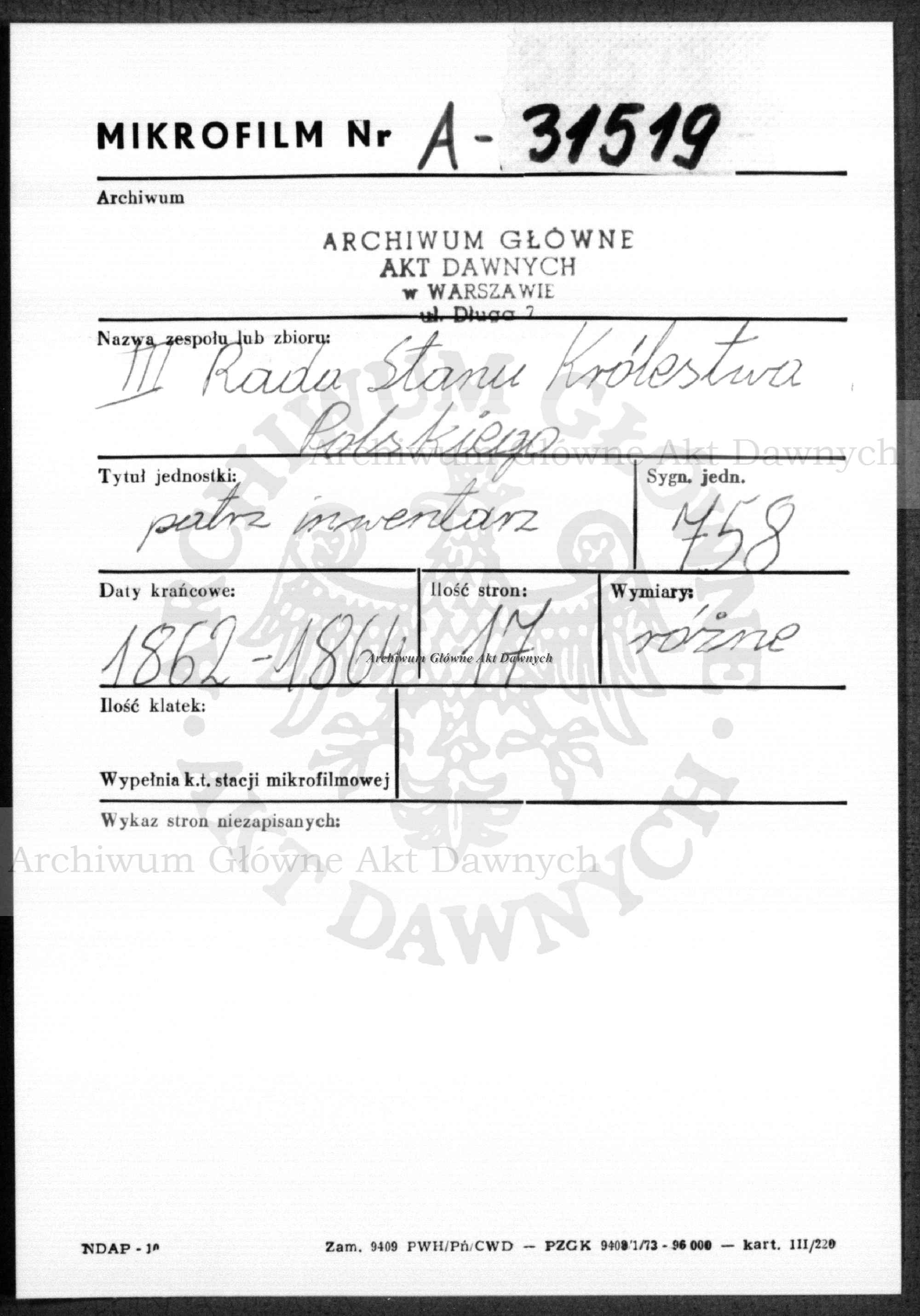 PL_1_186_758_0000-metryczka