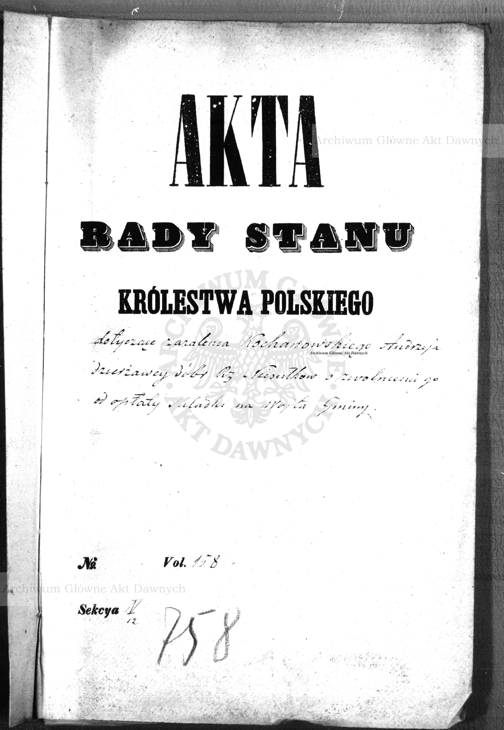 PL_1_186_758_0000-okladka