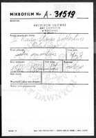 PL_1_186_758_0000-metryczka