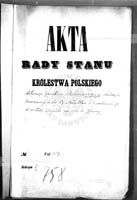 PL_1_186_758_0000-okladka