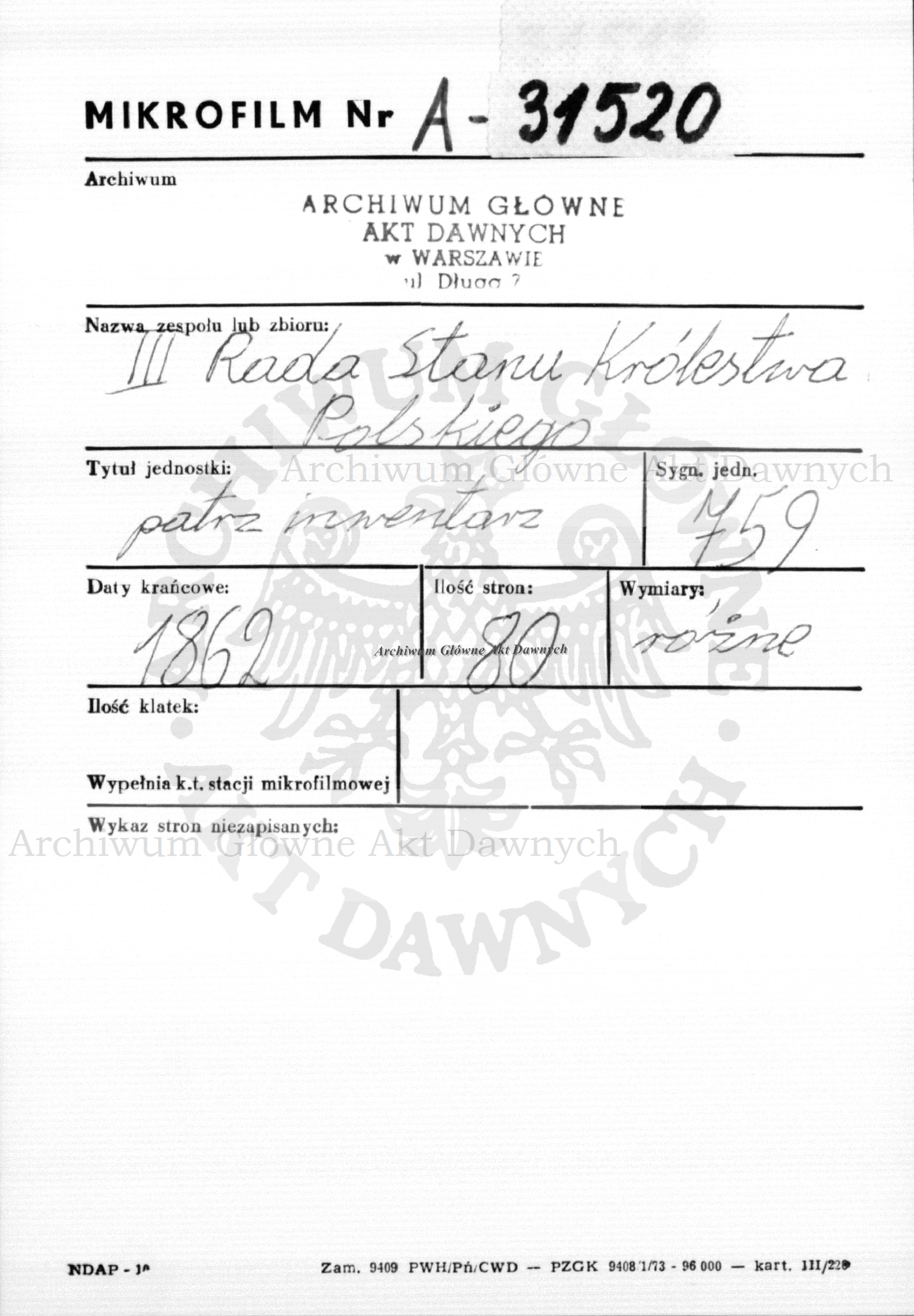 PL_1_186_759_0000-metryczka