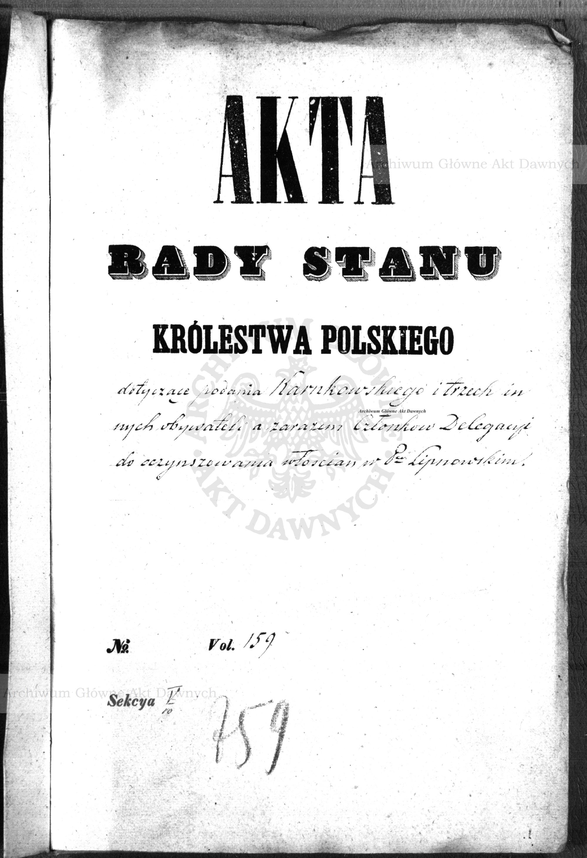 PL_1_186_759_0000-okladka