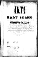 PL_1_186_759_0000-okladka