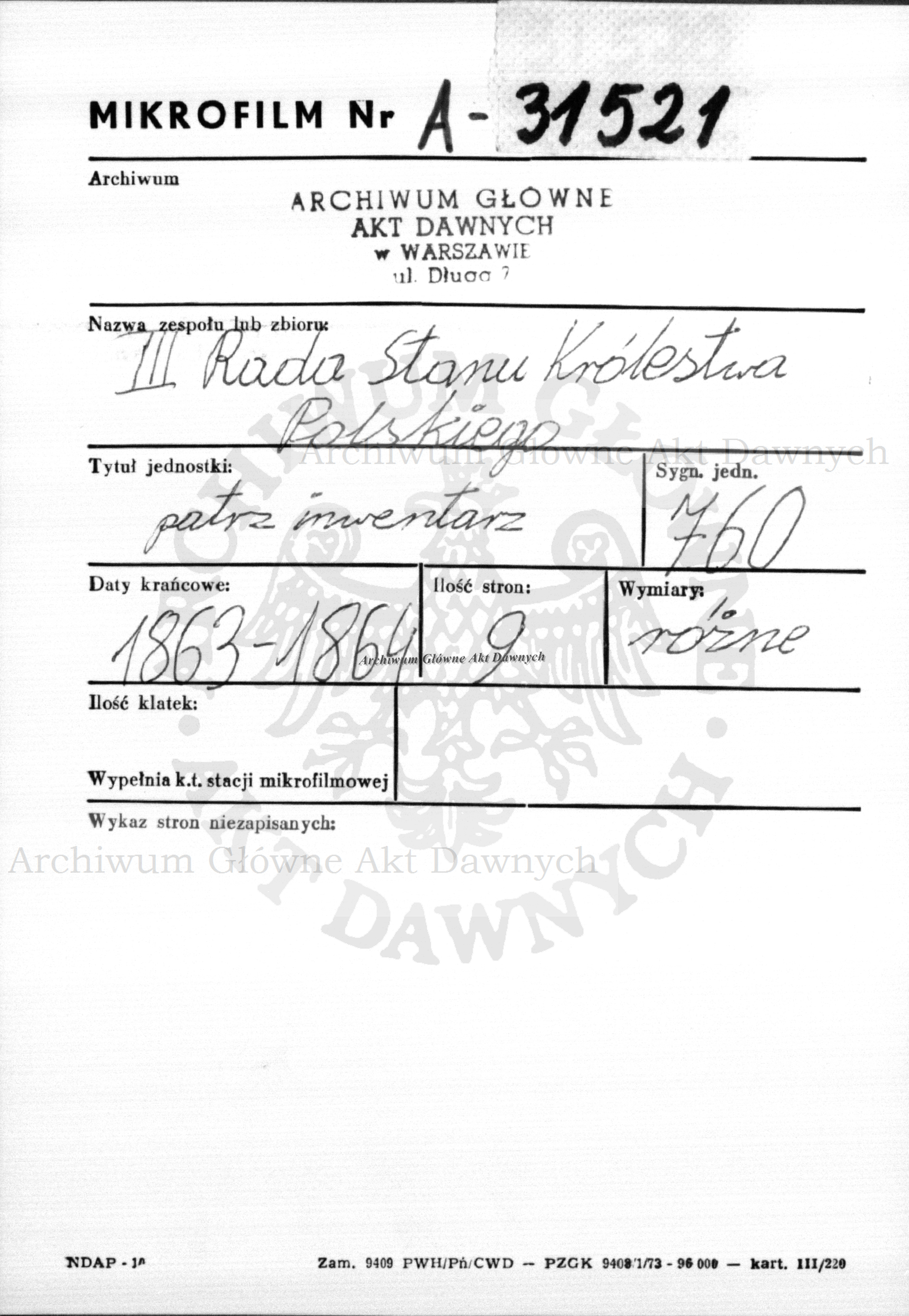 PL_1_186_760_0000-metryczka