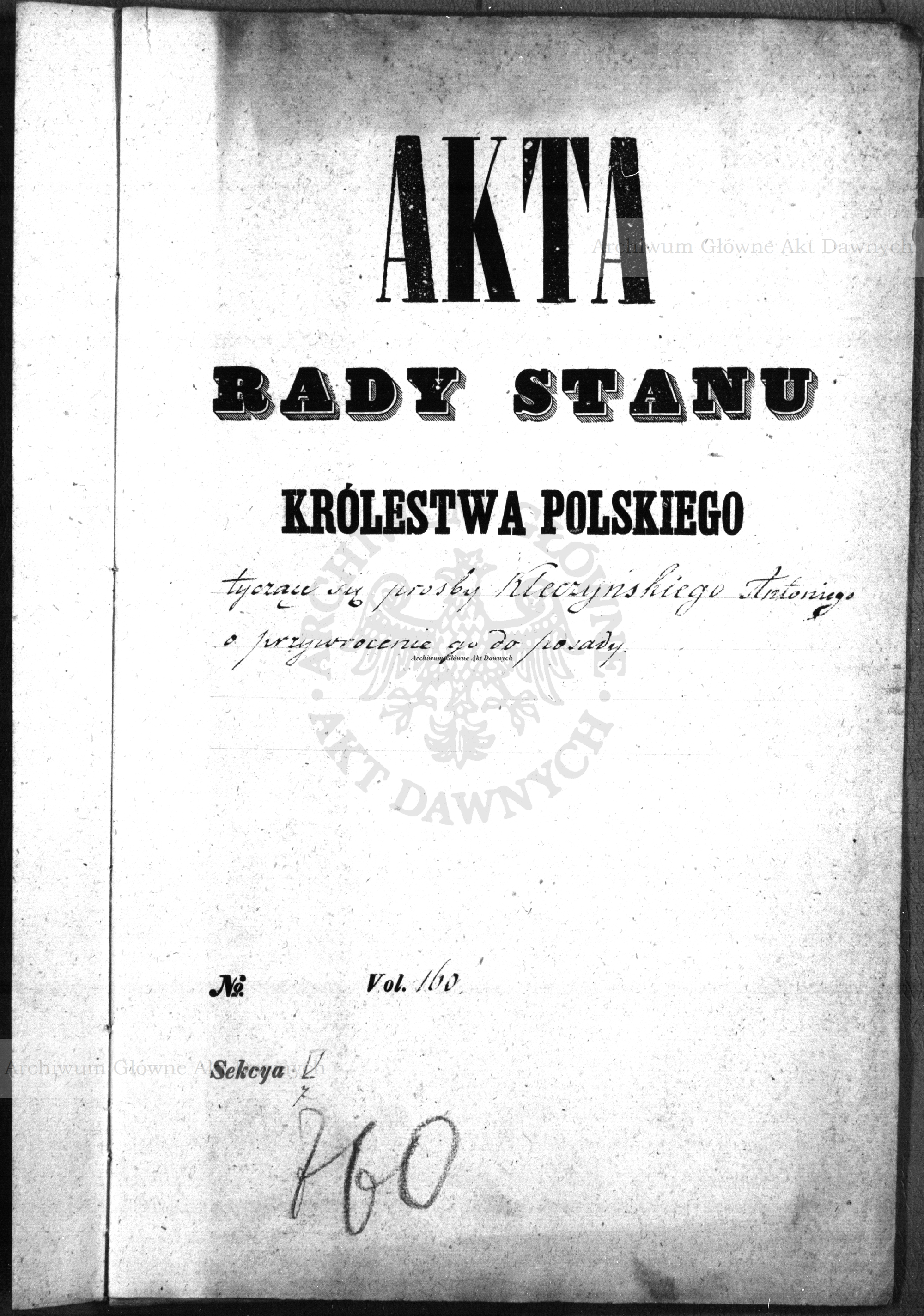 PL_1_186_760_0000-okladka