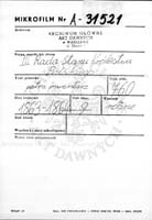 PL_1_186_760_0000-metryczka