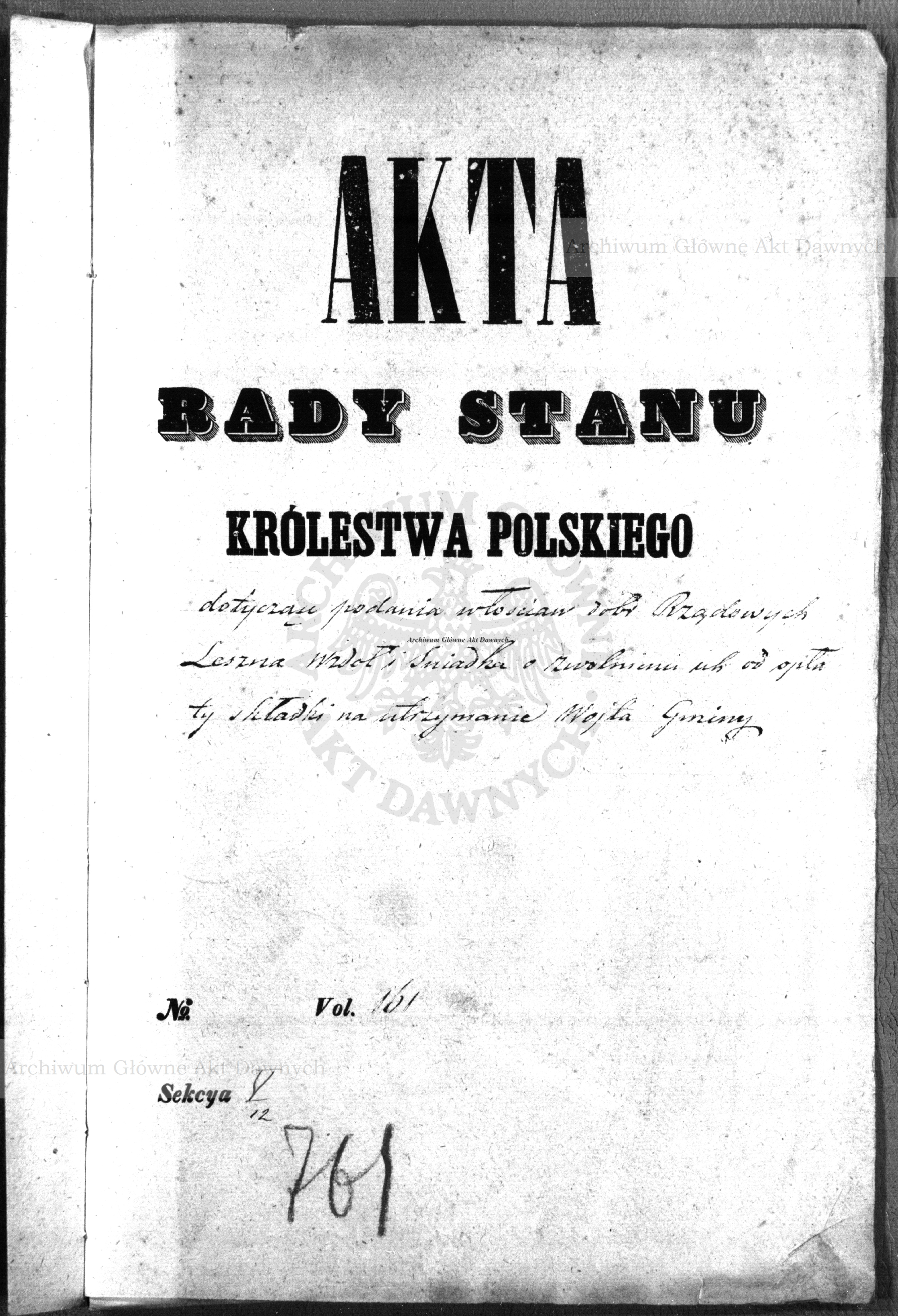 PL_1_186_761_0000-okladka