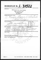 PL_1_186_761_0000-metryczka