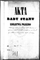 PL_1_186_761_0000-okladka