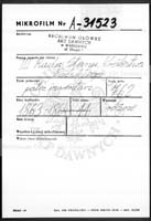 PL_1_186_762_0000-metryczka