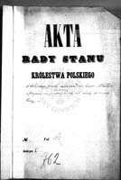 PL_1_186_762_0000-okladka