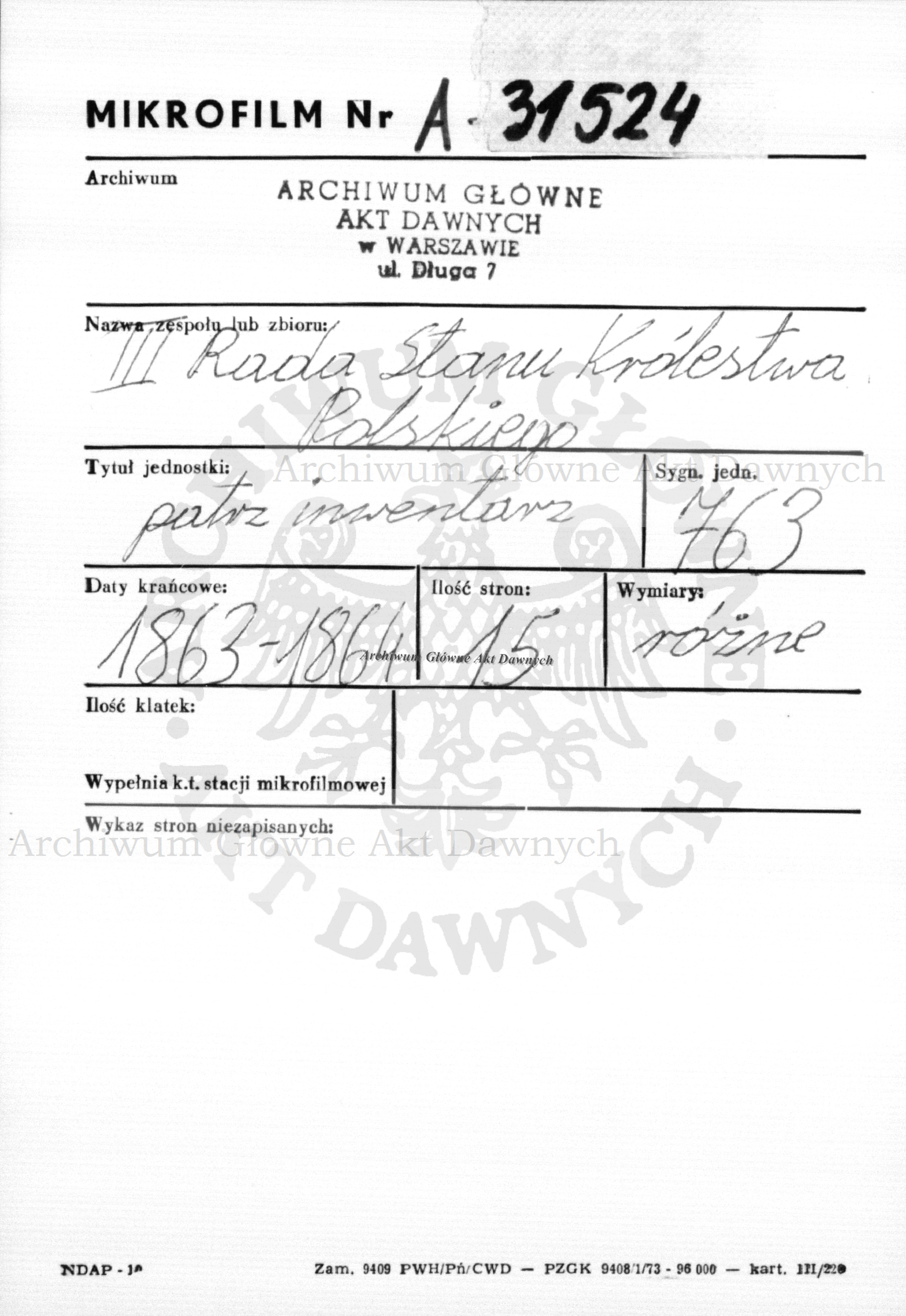 PL_1_186_763_0000-metryczka