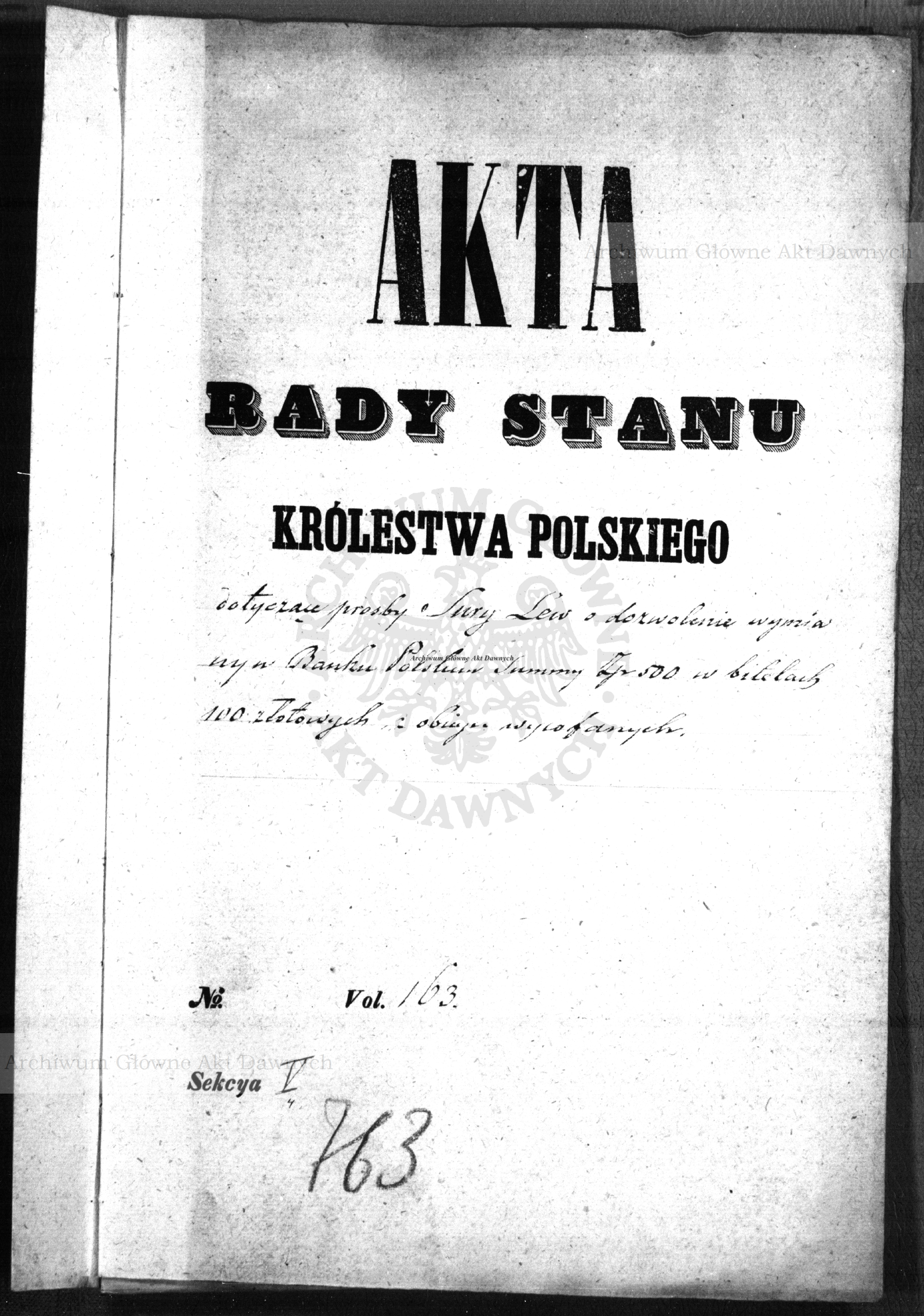 PL_1_186_763_0000-okladka