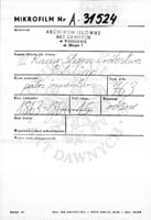 PL_1_186_763_0000-metryczka