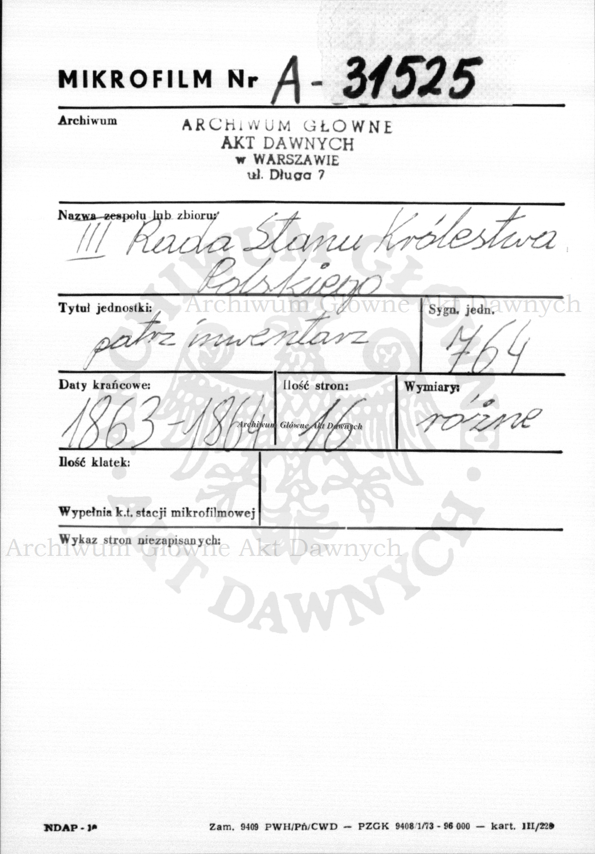 PL_1_186_764_0000-metryczka