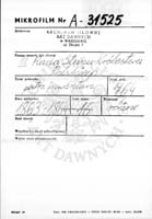 PL_1_186_764_0000-metryczka