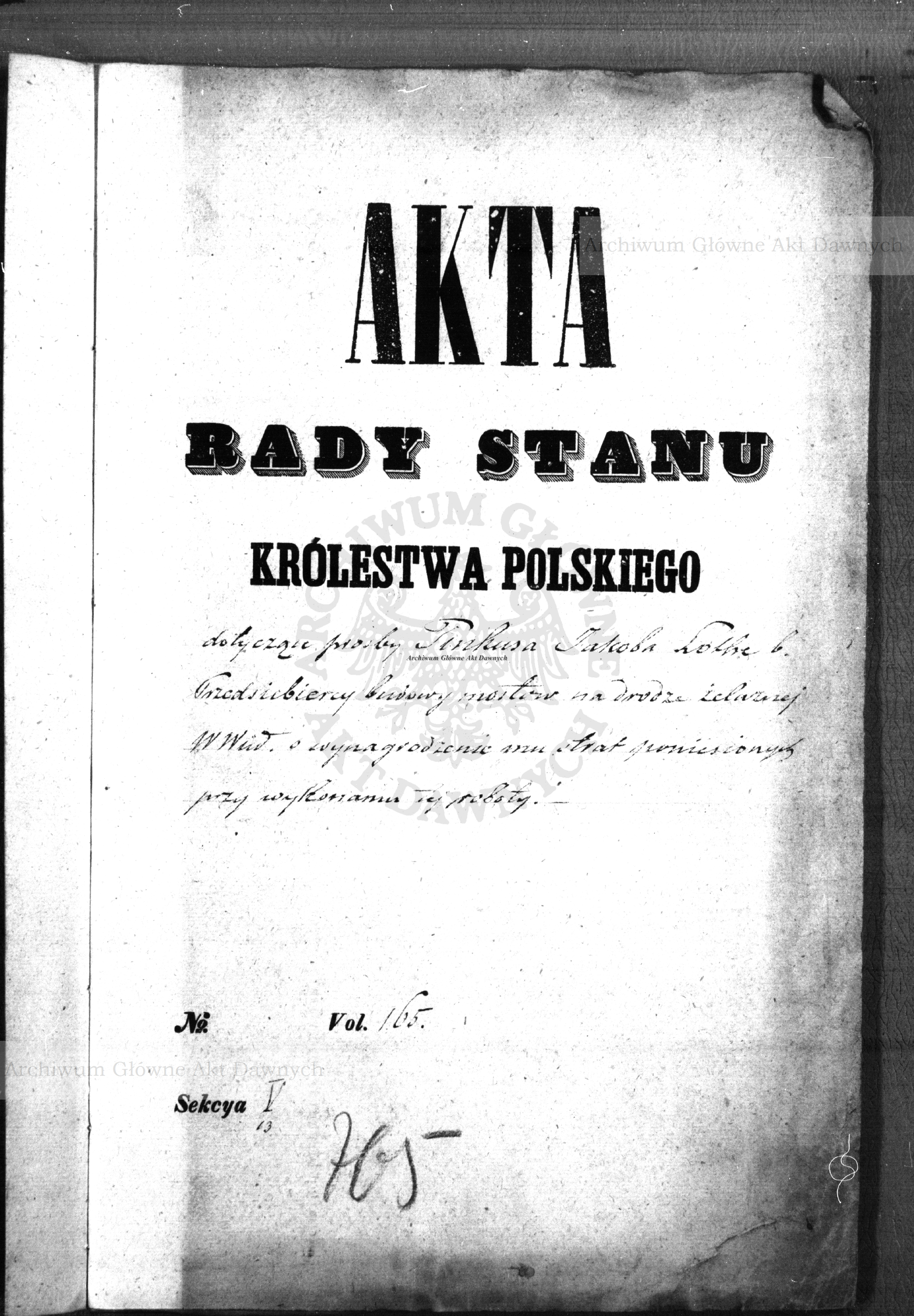 PL_1_186_765_0000-okladka