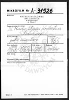 PL_1_186_765_0000-metryczka