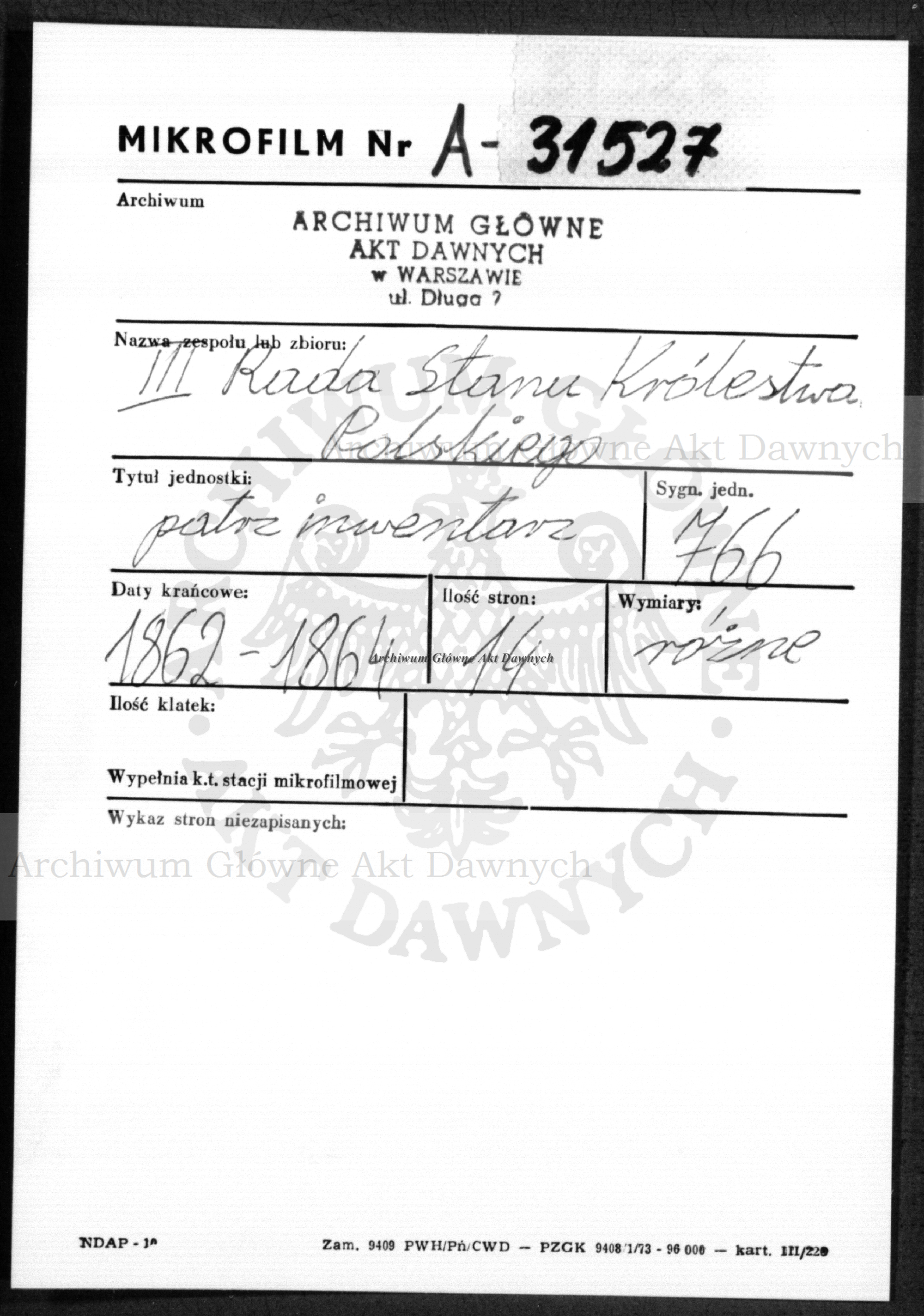 PL_1_186_766_0000-metryczka