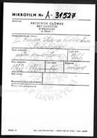 PL_1_186_766_0000-metryczka