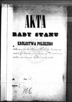 PL_1_186_766_0000-okladka