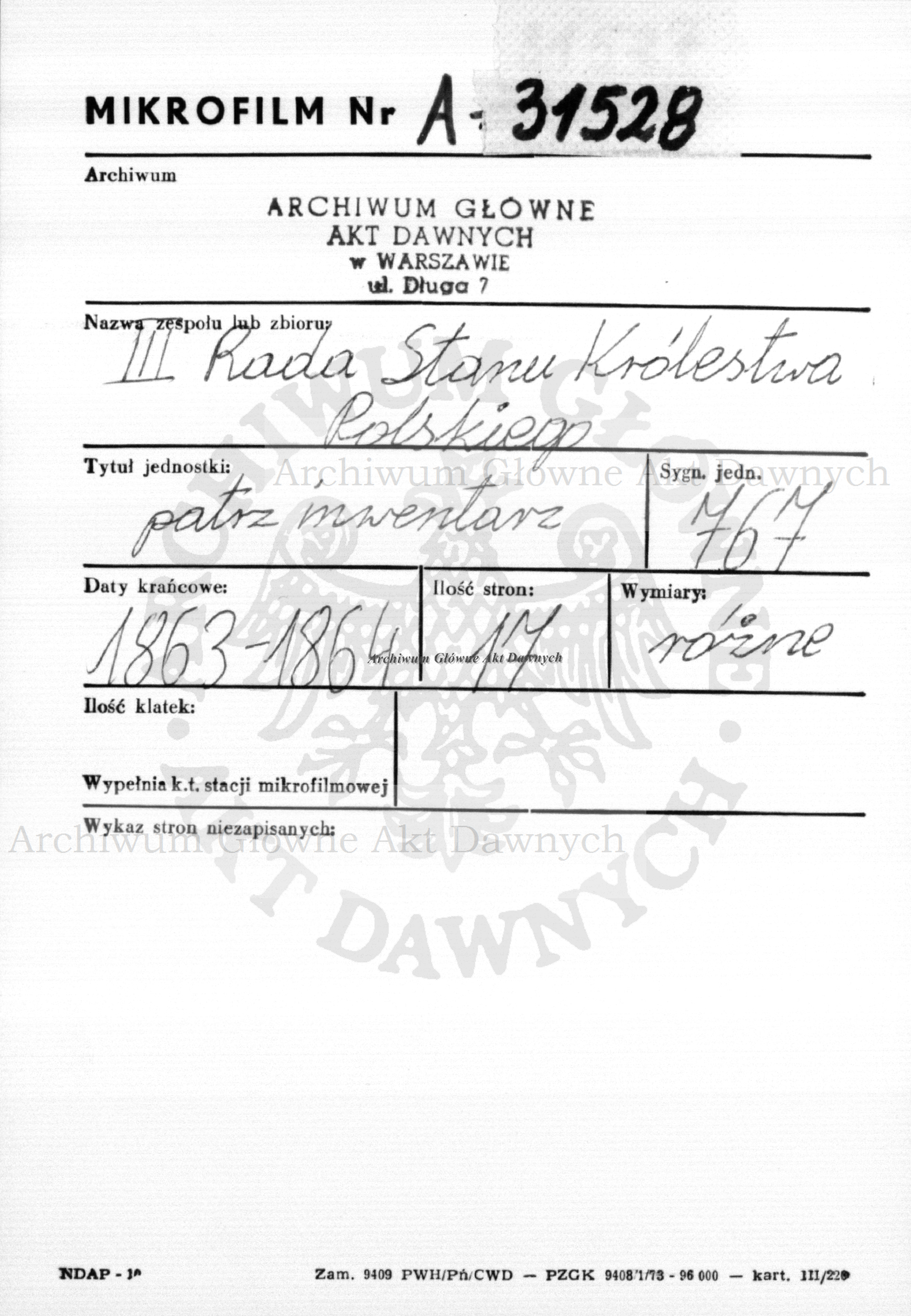 PL_1_186_767_0000-metryczka