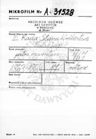 PL_1_186_767_0000-metryczka