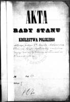 PL_1_186_767_0000-okladka