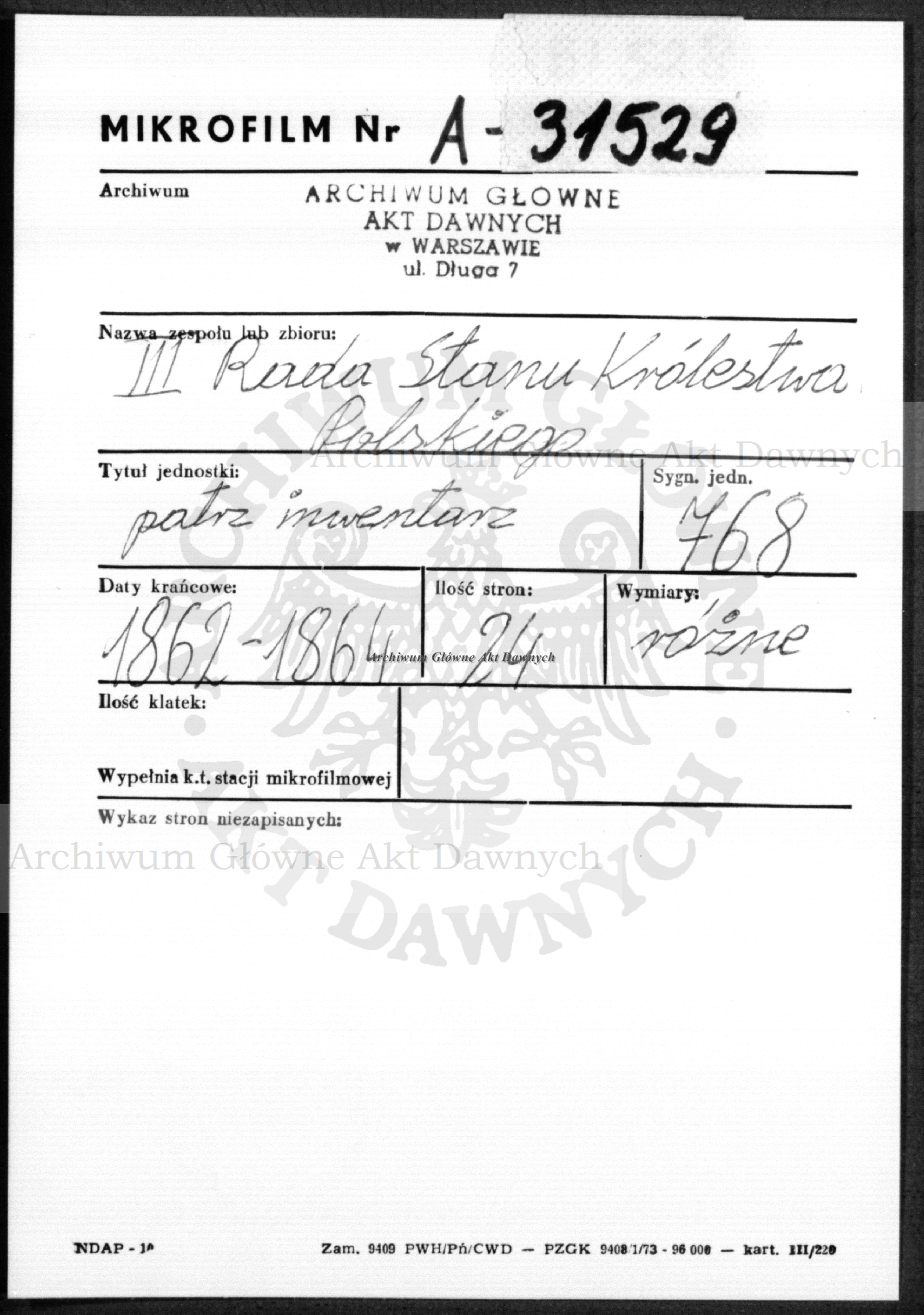 PL_1_186_768_0000-metryczka