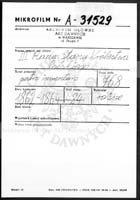 PL_1_186_768_0000-metryczka