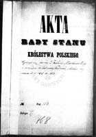 PL_1_186_768_0000-okladka